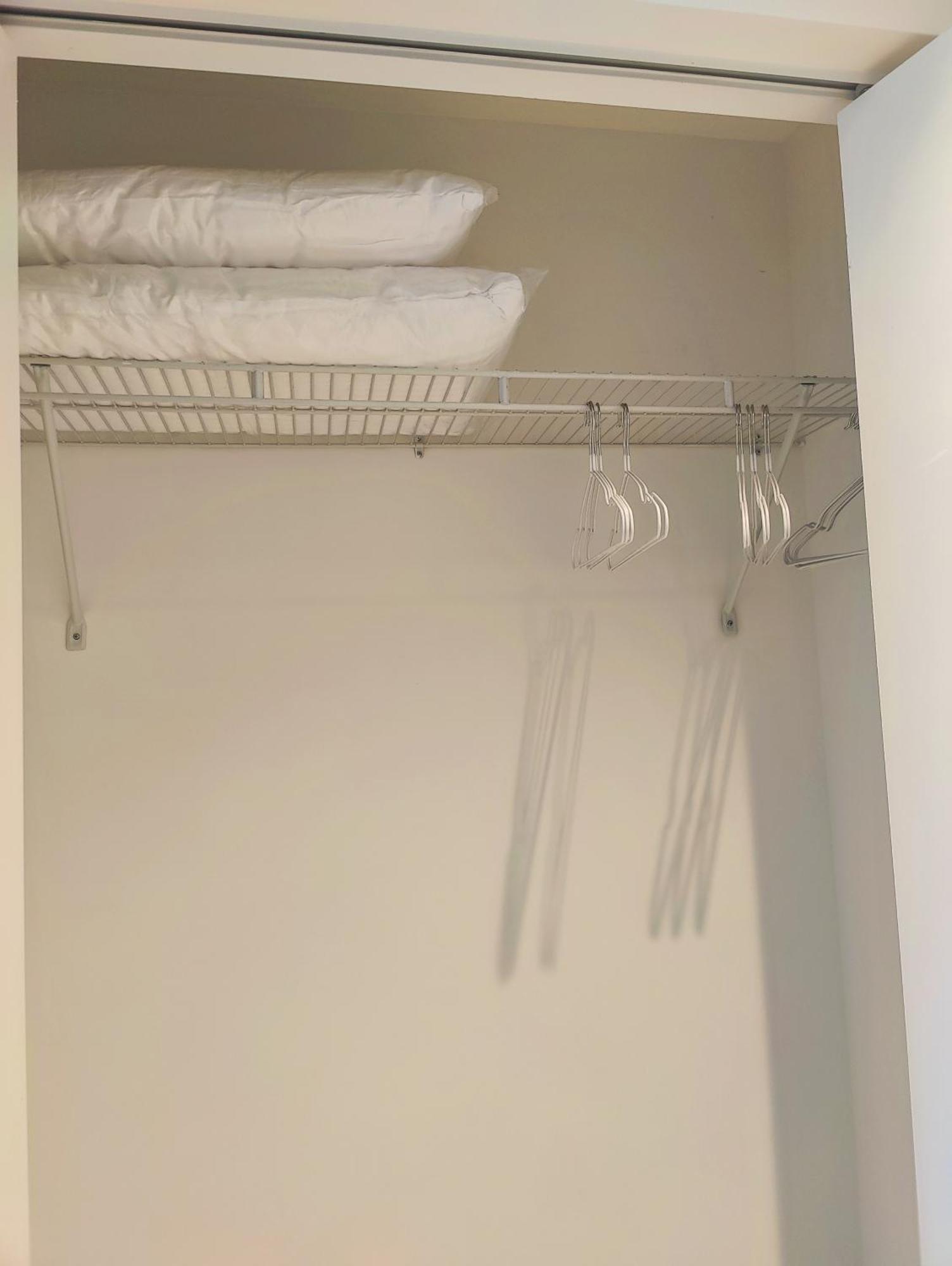 Apartamento Style 1-bdrm Downtown Doral *