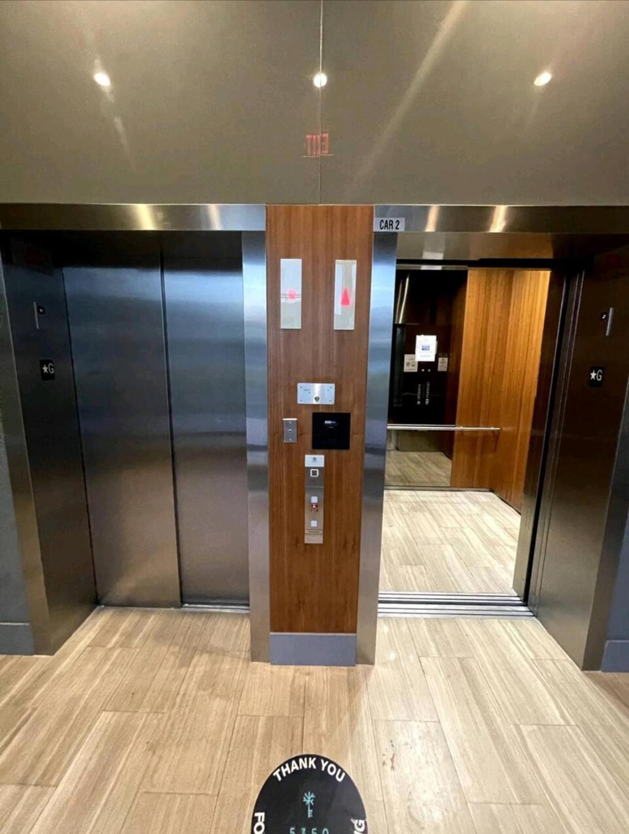Apartamento Style 1-bdrm Downtown Doral Miami